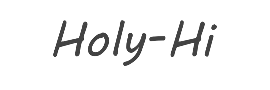 Game Studio Logo